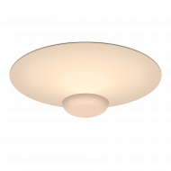 Потолочный светильник Vibia Funnel 2014