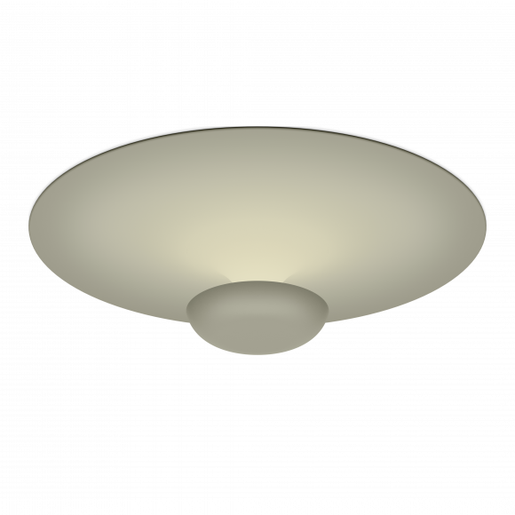 Потолочный светильник Vibia Funnel 2014 Потолочный светильник Vibia Funnel 2014