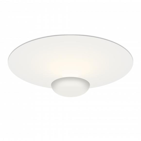 Потолочный светильник Vibia Funnel 2014 Потолочный светильник Vibia Funnel 2014