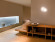  Настенный светильник Vibia Puck 5425