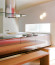  Настенный светильник Vibia Puck 5425