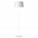 Торшер Vibia Warm 4905