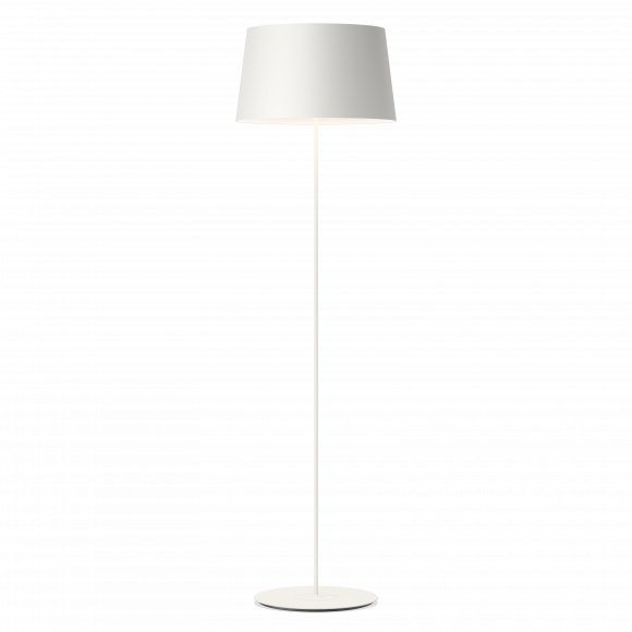 Торшер Vibia Warm 4905