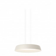 Подвесной светильник Vibia Bigger 3925 Подвесной светильник Vibia Bigger 3925