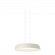 Подвесной светильник Vibia Bigger 3925