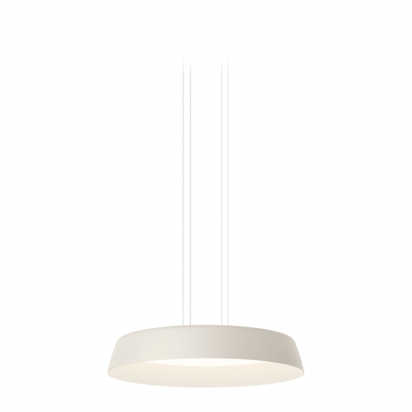 Подвесной светильник Vibia Bigger 3925