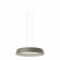 Подвесной светильник Vibia Bigger 3925