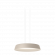 Подвесной светильник Vibia Bigger 3925