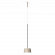   Подвесной светильник Vibia Bind 6591