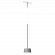   Подвесной светильник Vibia Bind 6591