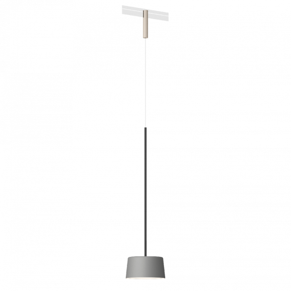 Подвесной светильник Vibia Bind 6591   Подвесной светильник Vibia Bind 6591