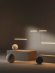 Подвесной светильник Vibia Asia 3625 Подвесной светильник Vibia Asia 3625