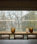 Подвесной светильник Vibia Asia 3625 Подвесной светильник Vibia Asia 3625
