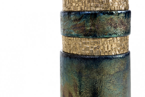 Настольная лампа Pieter Adam Pavement PA 940/941