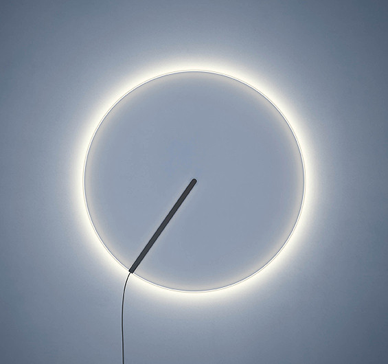 Настенный светильник Vibia Guise 2260  Настенный светильник Vibia Guise 2260