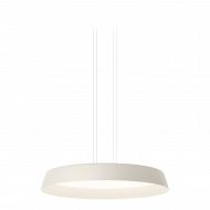 Подвесной светильник Vibia Bigger 3935 Подвесной светильник Vibia Bigger 3935