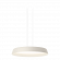 Подвесной светильник Vibia Bigger 3935