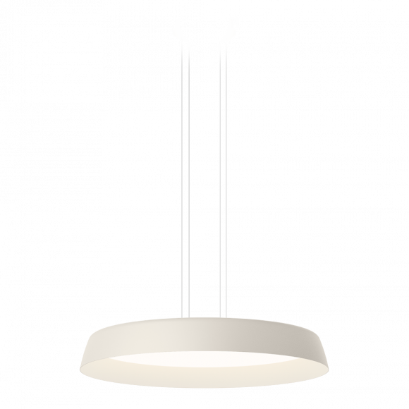 Подвесной светильник Vibia Bigger 3935