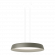 Подвесной светильник Vibia Bigger 3935