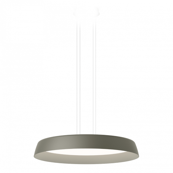 Подвесной светильник Vibia Bigger 3935