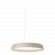 Подвесной светильник Vibia Bigger 3935