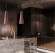 Подвесной светильник Sylkom Chaotic TR3