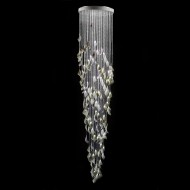 Подвесной светильник Sagarti Espira Grand 2 Es.G2