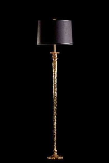 Торшер Pieter Adam Melting Paris PA 845