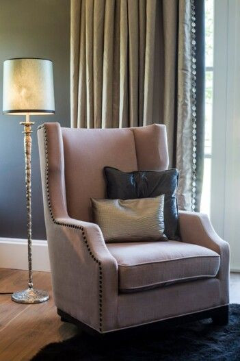 Торшер Pieter Adam Melting Paris PA 845