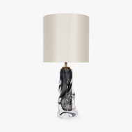 Настольный светильник Bella Figura Vega TL823 Настольный светильник Bella Figura Vega TL823