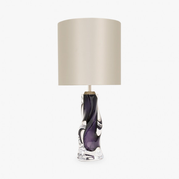 Настольный светильник Bella Figura Vega TL823