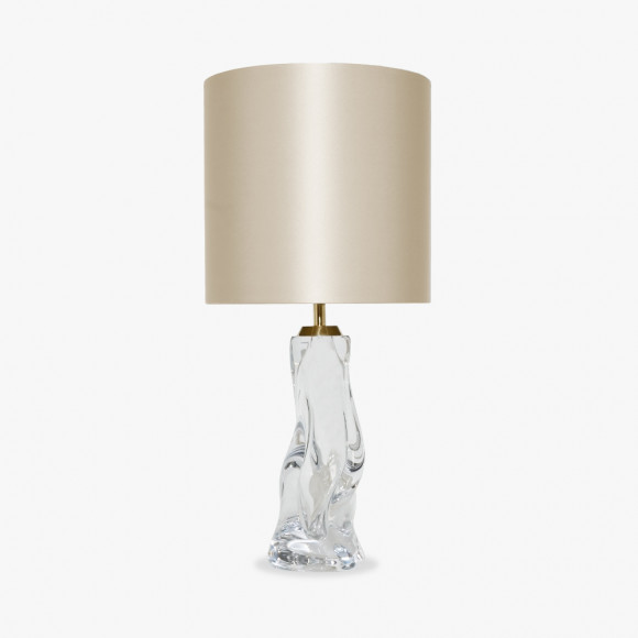 Настольный светильник Bella Figura Vega TL823