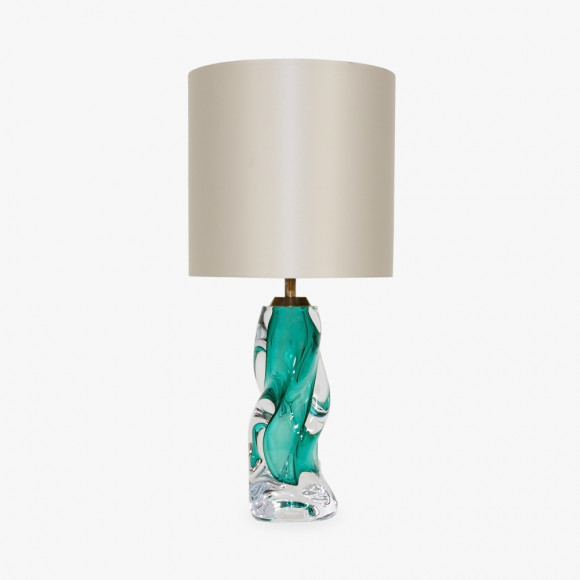 Настольный светильник Bella Figura Vega TL823