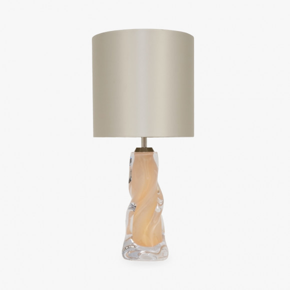 Настольный светильник Bella Figura Vega TL823