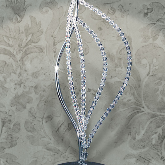 Настольная лампа Patrizia Volpato Girasole 840/L1 Настольная лампа Patrizia Volpato Girasole 840/L1