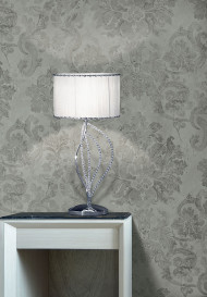 Настольная лампа Patrizia Volpato Girasole 840/L1