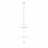 Подвесной светильник Vibia Flamingo 1560