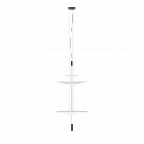 Подвесной светильник Vibia Flamingo 1560
