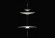 Подвесной светильник Vibia Flamingo 1560