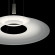 Подвесной светильник Vibia Flamingo 1560