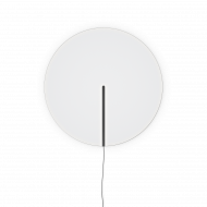 Настенный светильник Vibia Guise 2262  Настенный светильник Vibia Guise 2262