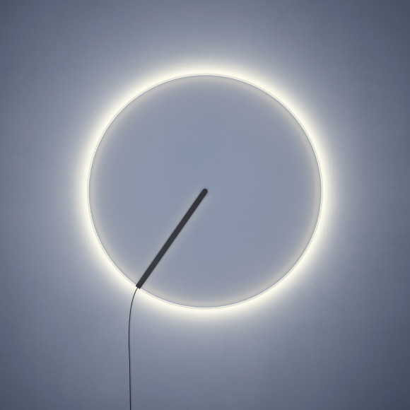  Настенный светильник Vibia Guise 2262