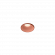 Потолочный светильник Vibia Circle 3326