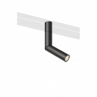 Потолочный светильник Vibia Bind 6514