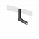 Потолочный светильник Vibia Bind 6514