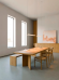 Подвесной светильник Vibia Asia 3630 Подвесной светильник Vibia Asia 3630