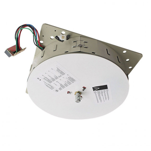Лифт для люстры MW-Light до 150 кг высота подъема 6 м (вращение на 360°)