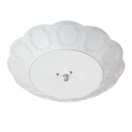 Лифт для люстры MW-Light до 150 кг высота подъема 6 м (вращение на 360°)