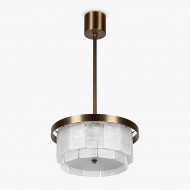 Подвесной светильник Bella Figura Mayfair CL125-PEN