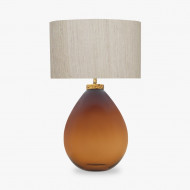 Настольный светильник Bella Figura Vega TL815 Настольный светильник Bella Figura Vega TL815